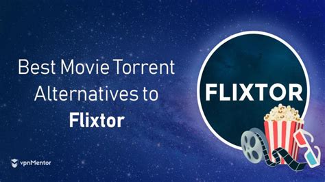 hd flixtor|Flixtor